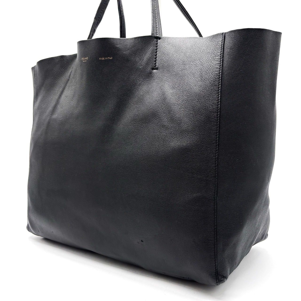 ✨良品✨ CELINE セリーヌ トートバッグ ハンドバッグ
