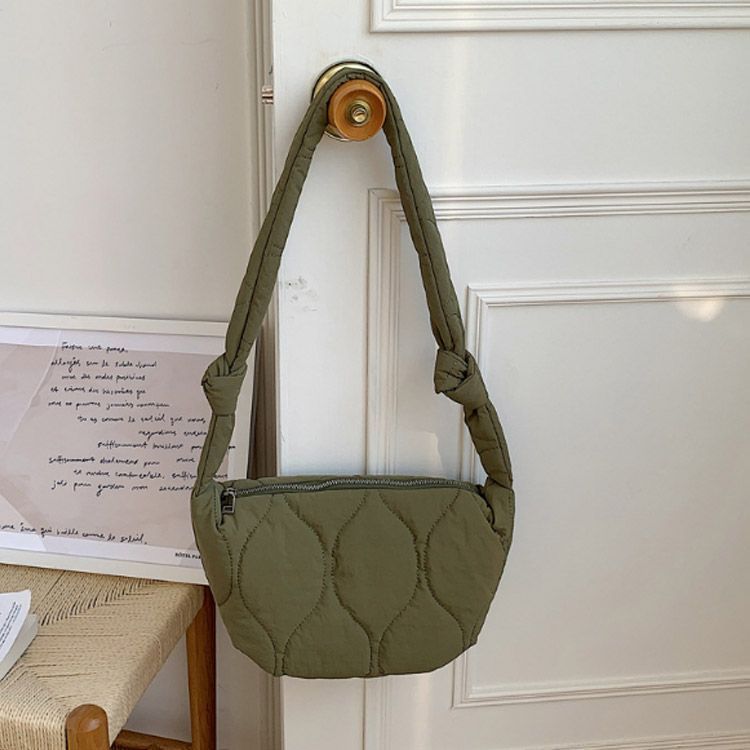 ボディバッグ レディース きれいめ 大容量 軽量 軽い ショルダーバッグ レディース 斜めがけ 大人 かわいい おしゃれ 人気 ママ 旅行 母の日 ギフト 韓国バッグ 0WM7866