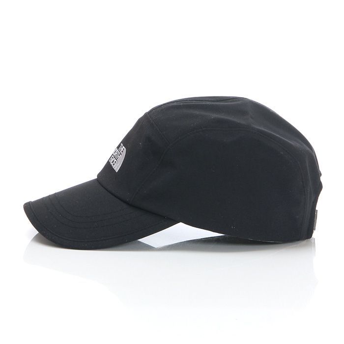 THE NORTH FACE ザ ノースフェイス　キャップ UV 防水 帽子 THE NORTH FACE 小さめロゴ ノースフェイス キャップ メンズ