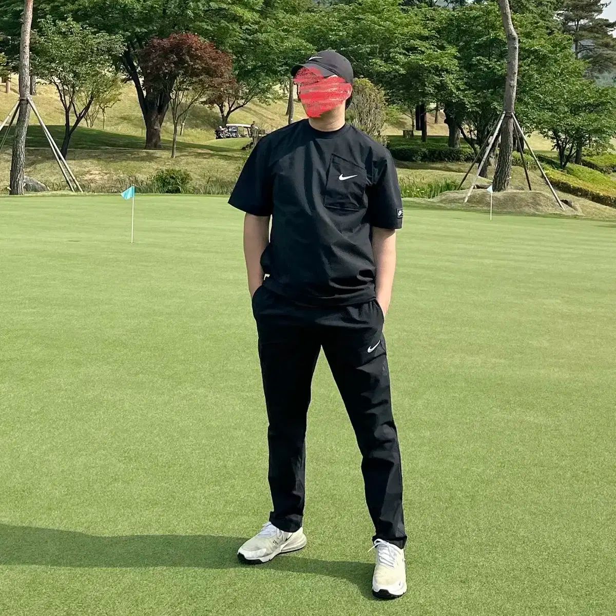 ウーブン