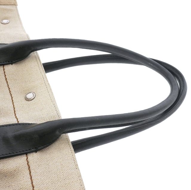 SPYAIR2024JUSTLIKETHISラグランTシャツLタオル 新品未開封 SPYAIR2024JUSTLIKETHISラグランTシャツLタオル 新品未開封 TOWEL