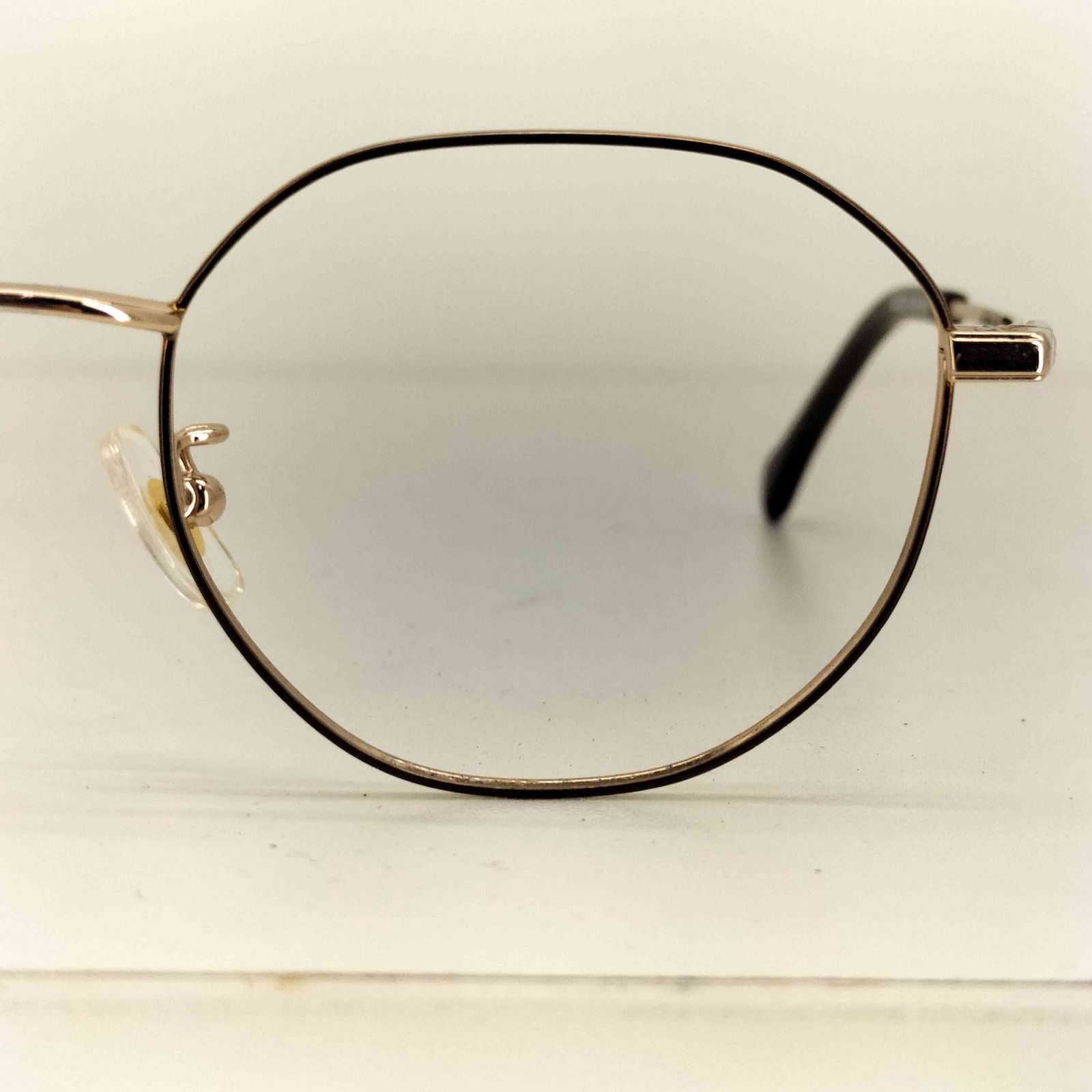 アーバンリサーチ メガネ フレーム ブランド 眼鏡 伊達 度付き 度入り URBAN RESEARCH URF7001J 5 53 プレゼント ギフト ラッピング無料 アーバンリサーチ メガネ フレーム ブランド 眼鏡 伊達 度付き 度入り