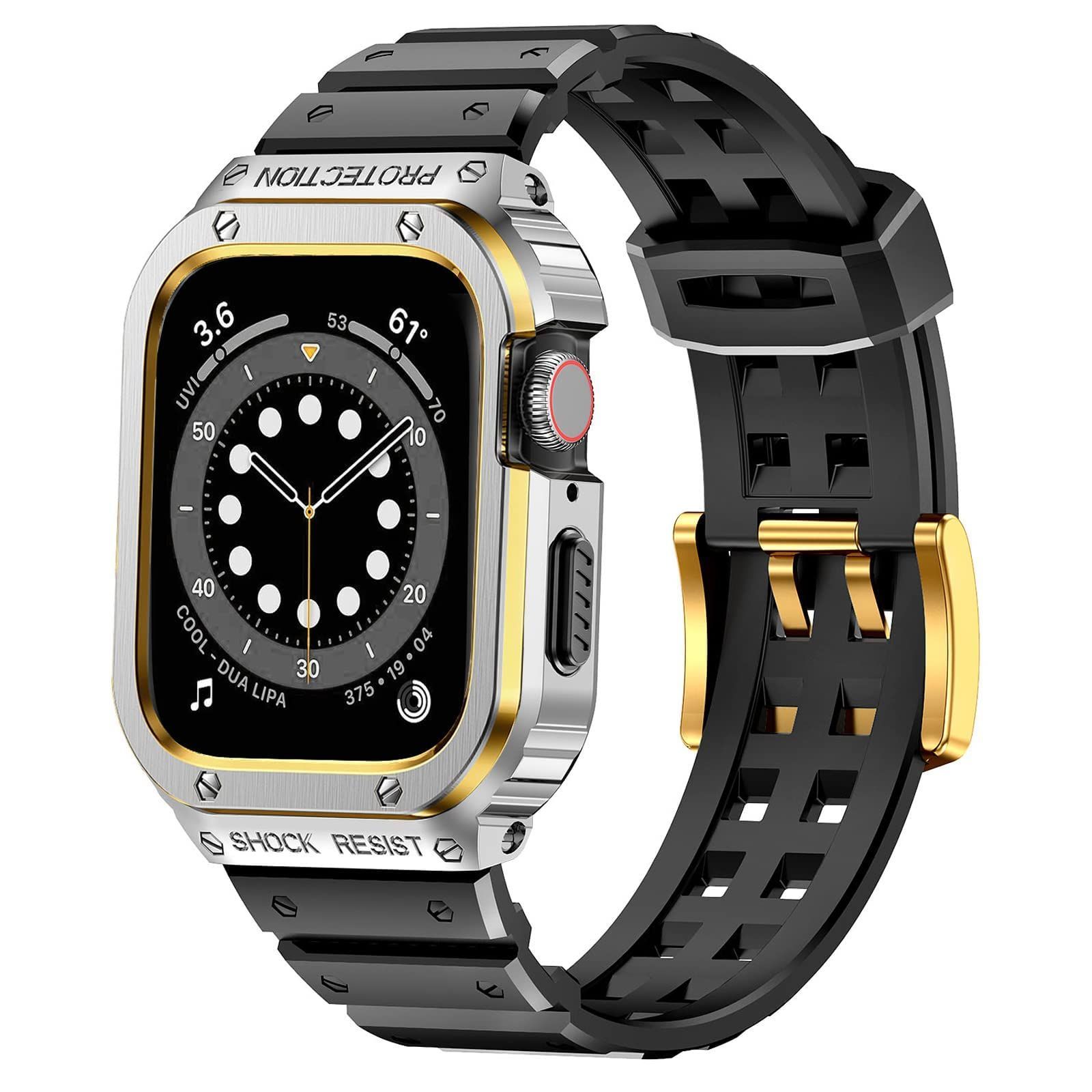 浴衣反物はぎれ 約5m 宇宙戦艦ヤマト 子供浴衣 反物ハギレ 宇宙戦艦