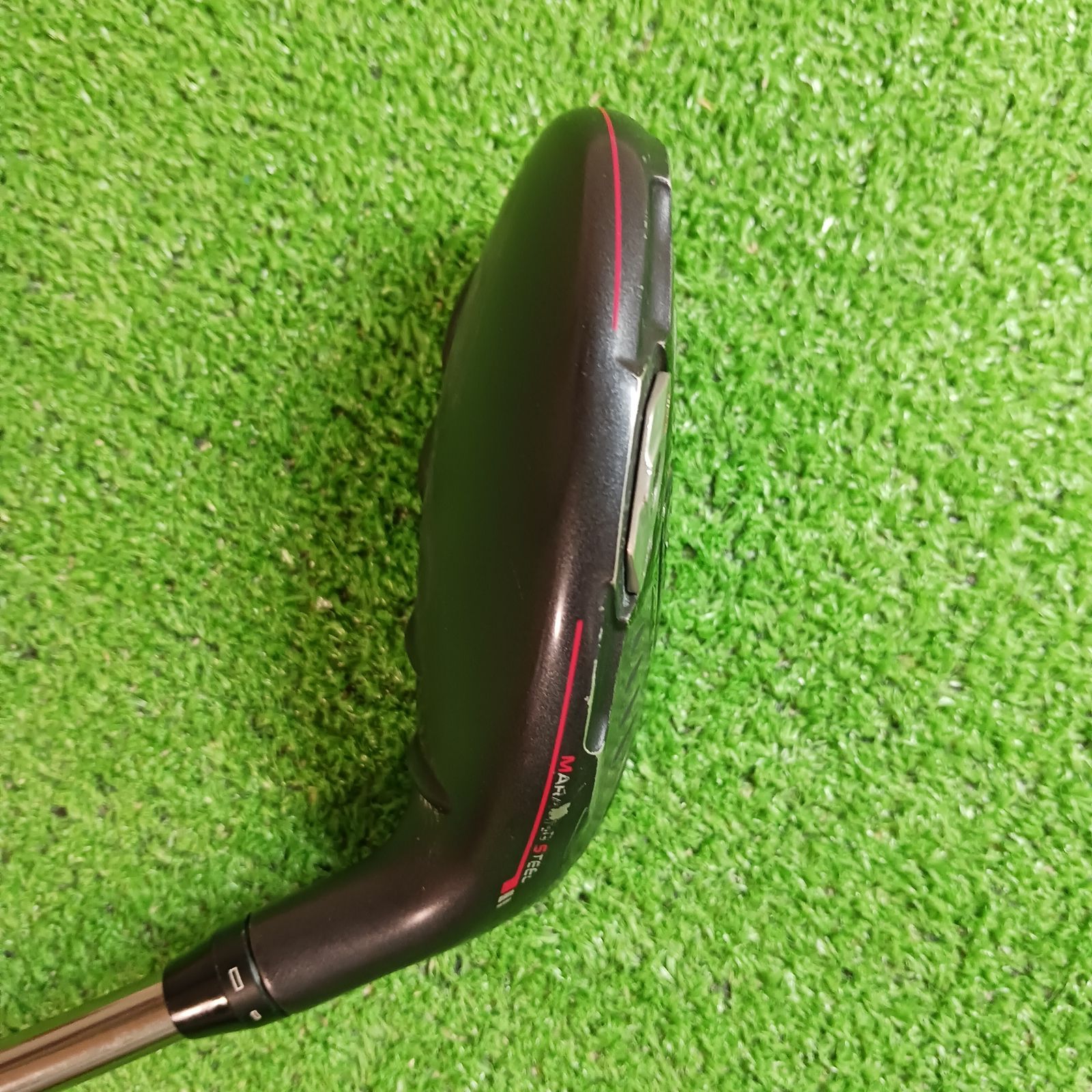 ピン G410ユーティリティ 3番【1596】 【公式通販】
