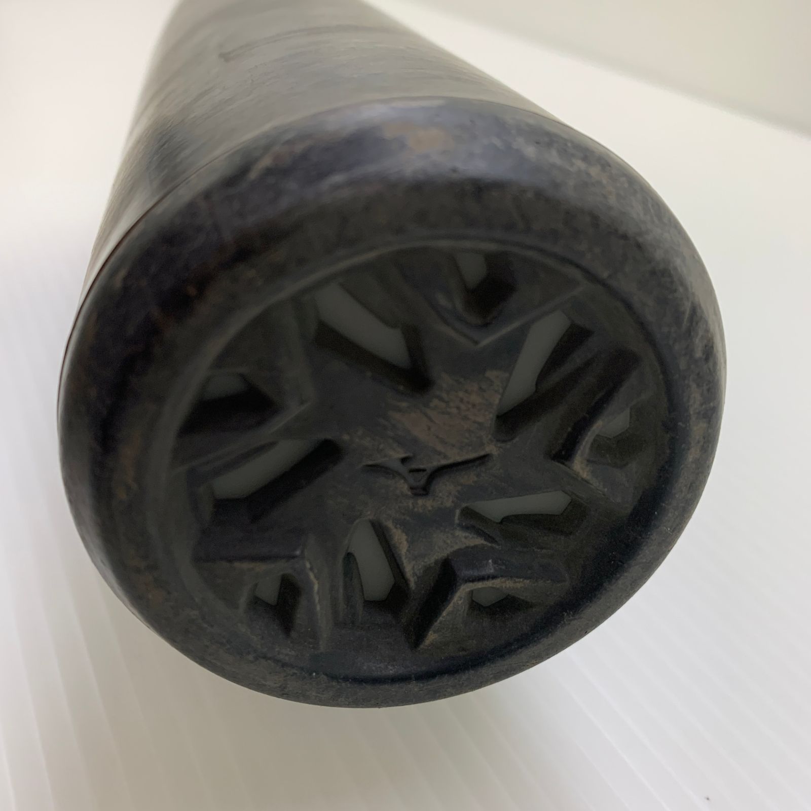 一般 FRP製バット