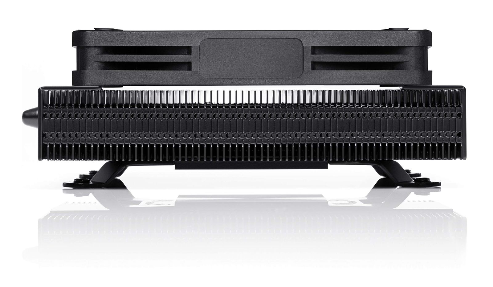 Noctua