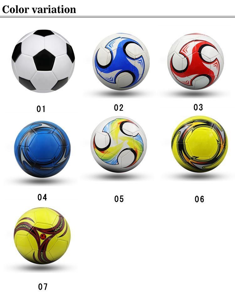 サッカーボール 男の子 女の子 キッズ 3号球 4号球 小学生 子供