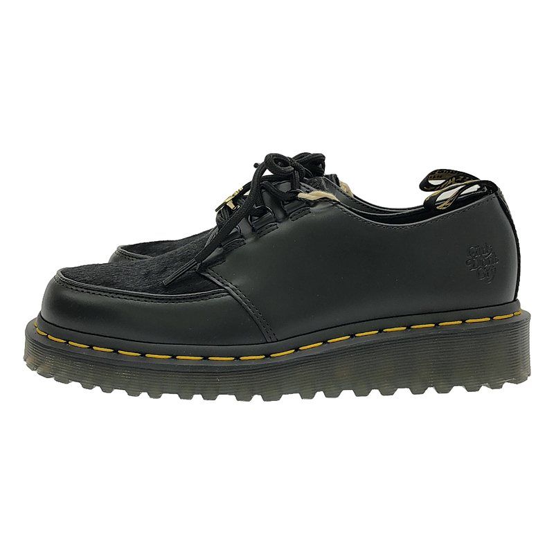美品】 Girls Don't Cry / ガールズドントクライ | × Dr.Martens
