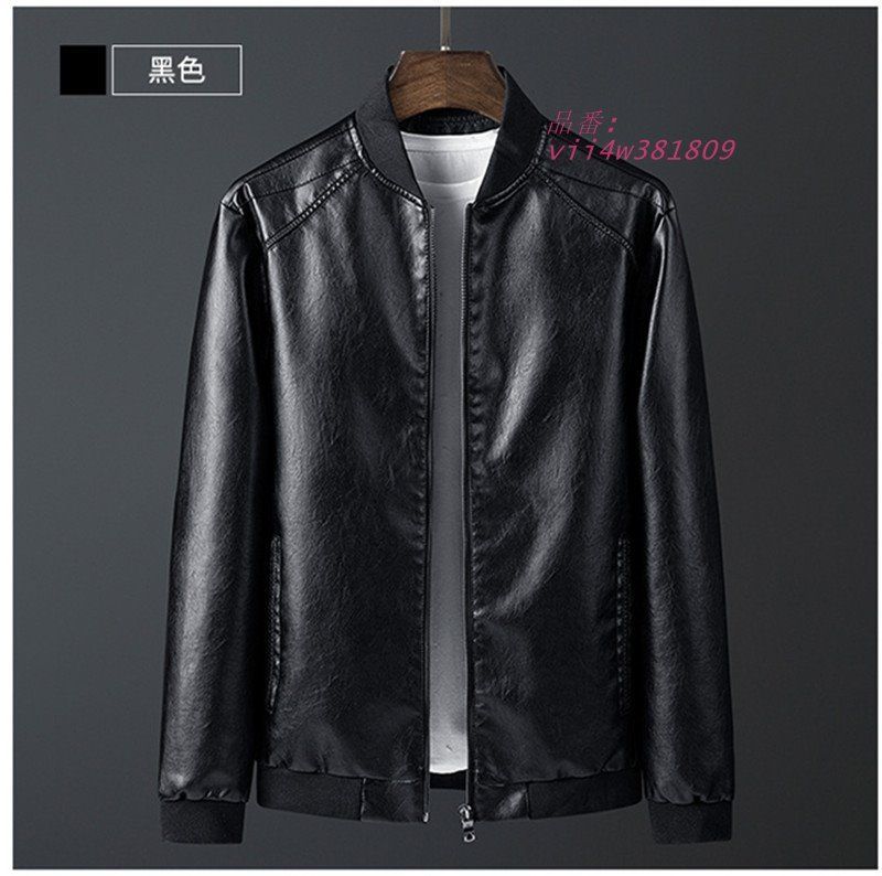 トップス yo biotop Cropped parka BIOTOP(ビオトープ) / 【yo BIOTOP