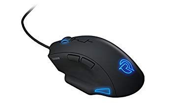OZONE F60 ゲーミング マウス 光学 xPEKE FPS LOL Overwatch 右利き dwos6rj OZONE F60 ゲーミング マウス 光学 xPEKE FPS LOL Overwatch 右利き