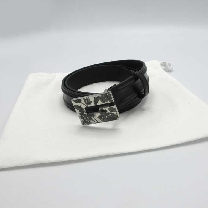 グッチ ベルト アパレル GUCCI Memorable Buckle Gスクエア