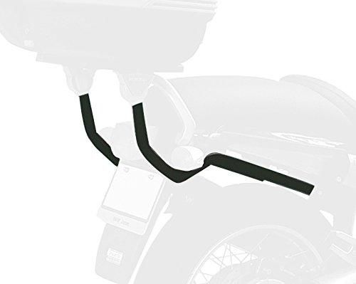 3営業日で発送 デイトナ 必ず 前に仕様をご 下さい GIVI 635F 95-01R1100R 94057
