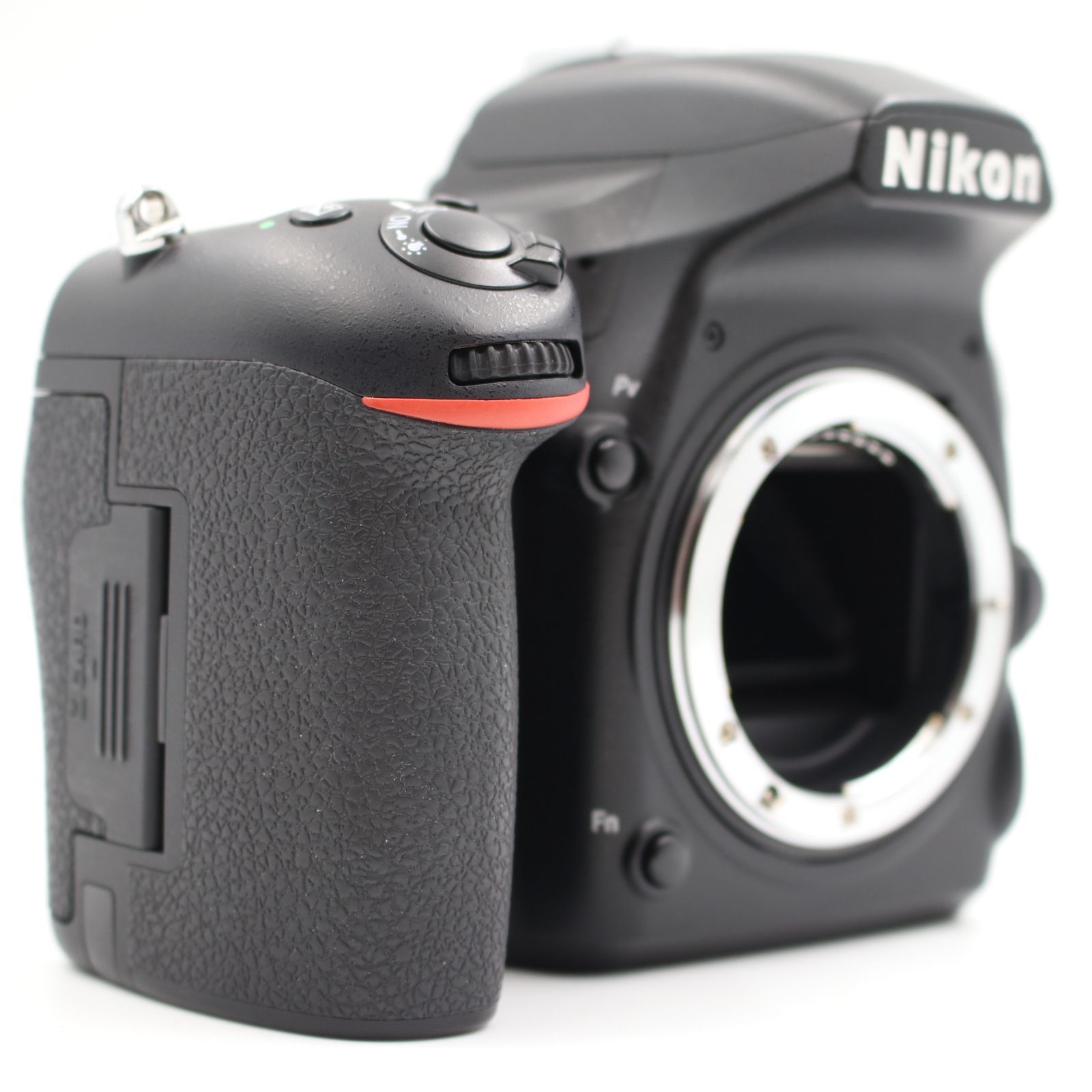 Nikon D750ボディ　シャッター枚数31,000枚以下 Nikon D750ボディシャッター枚数31,000枚以下