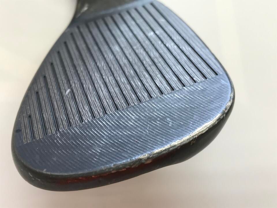 新古品 クリーブランド ウェッジ 52 58 RTX-3 DG S200 サテン Amazon.co.jp: クリーブランド RTZ ツアーサテン ウェッジ