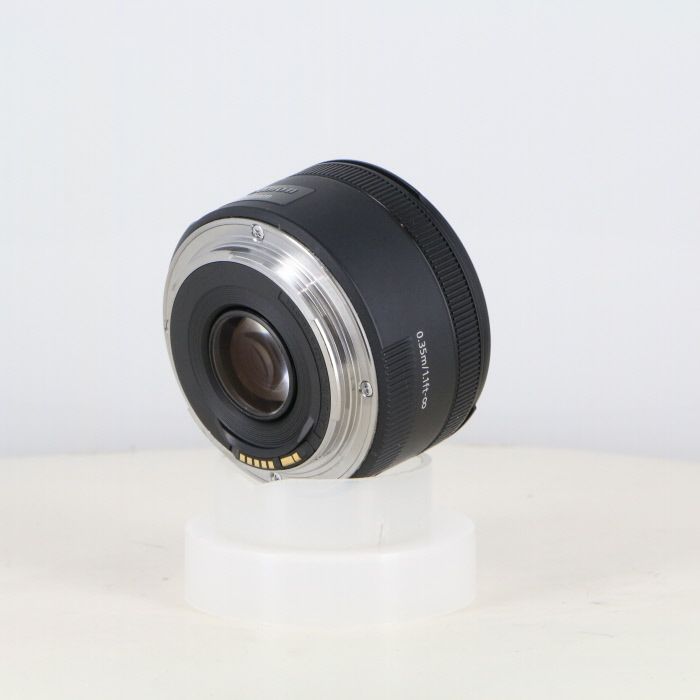 中古 Canon EF50mm f/1.8 STM Amazon.com : Canon EF 50mm f/1.8 STM Lens : Electronics