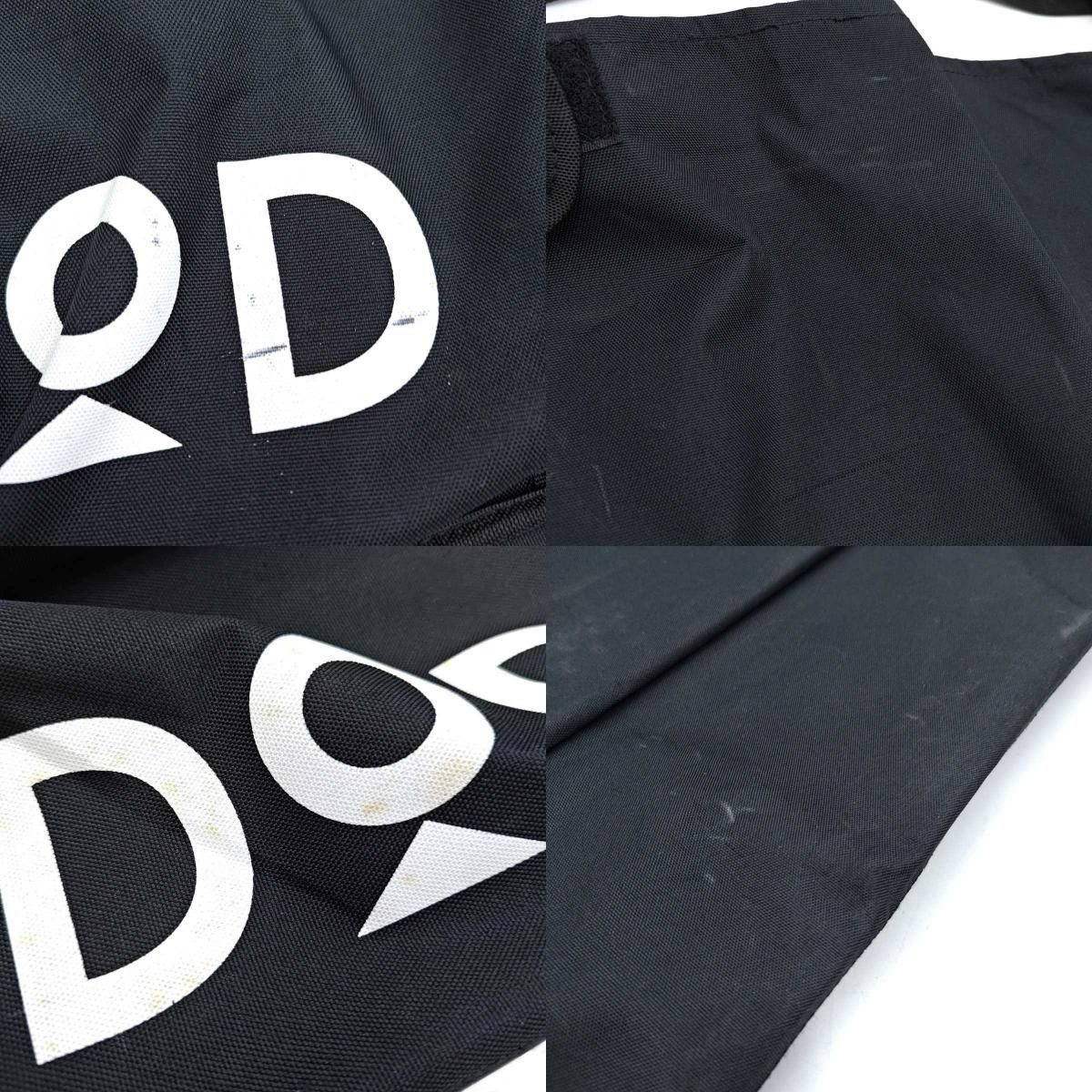 ×3枚 テキーラバッグ