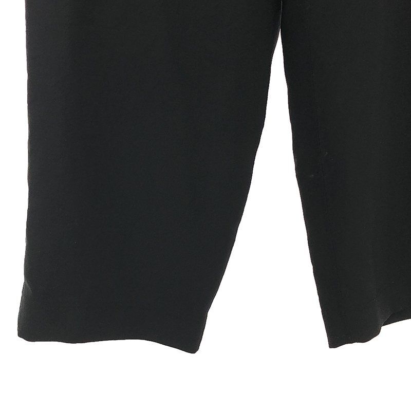UNITED ARROWS & SONS / ユナイテッドアローズアンドサンズ | by