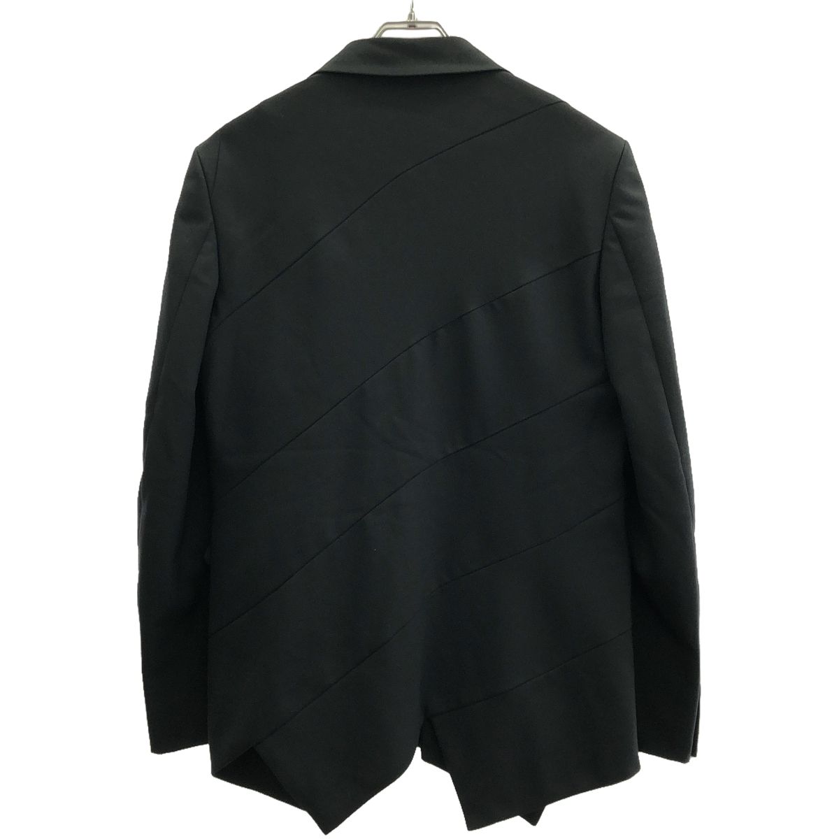 COMME des GARCONS HOMME DEUX コムデギャルソンオムドゥ 21SS COMME des GARCONS HOMME DEUX コムデギャルソンオムドゥ 21SS