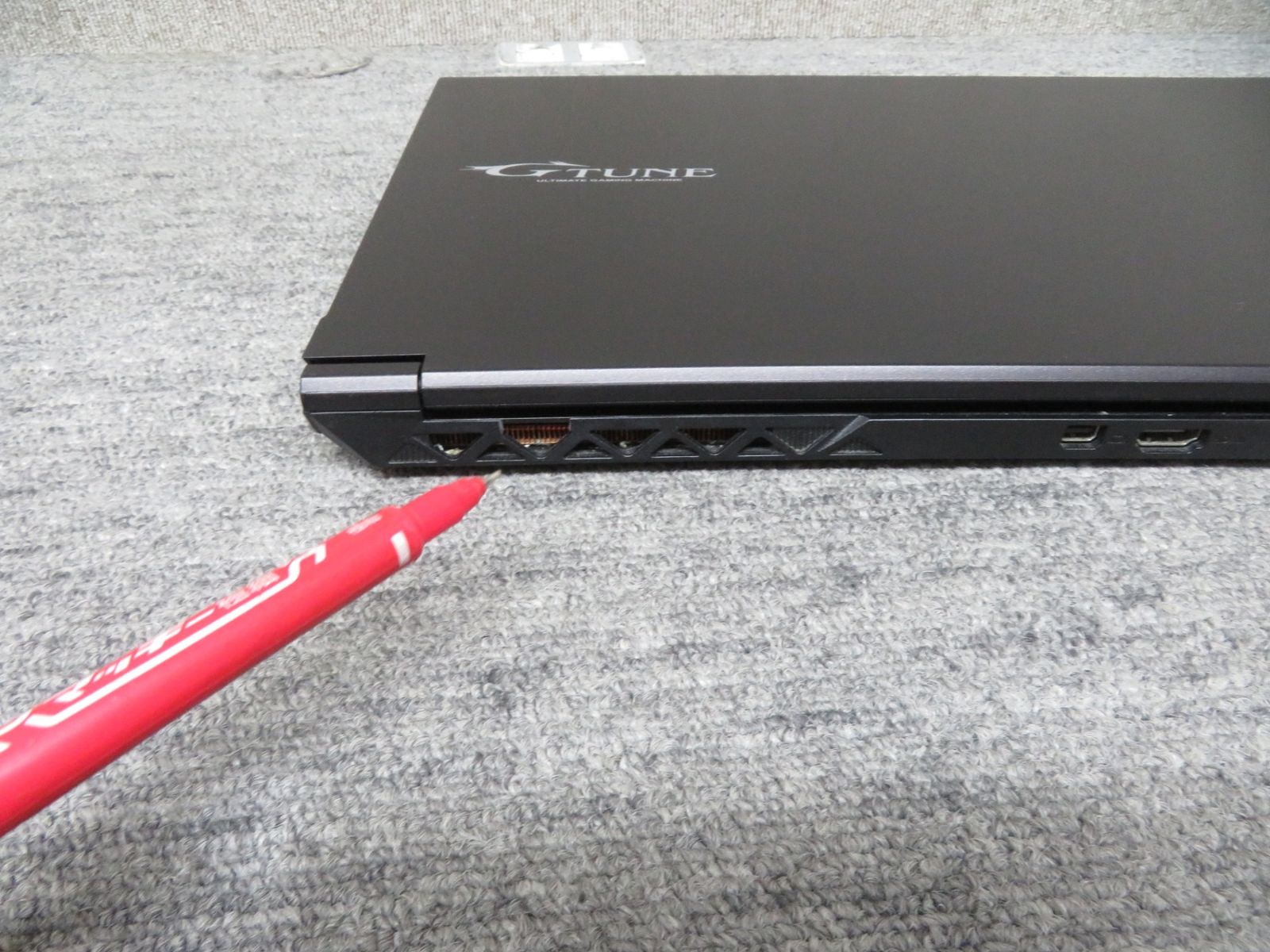 Windowsタブレット本体 lenovo legion go 512gb Lenovo Legion Go | Lenovo US