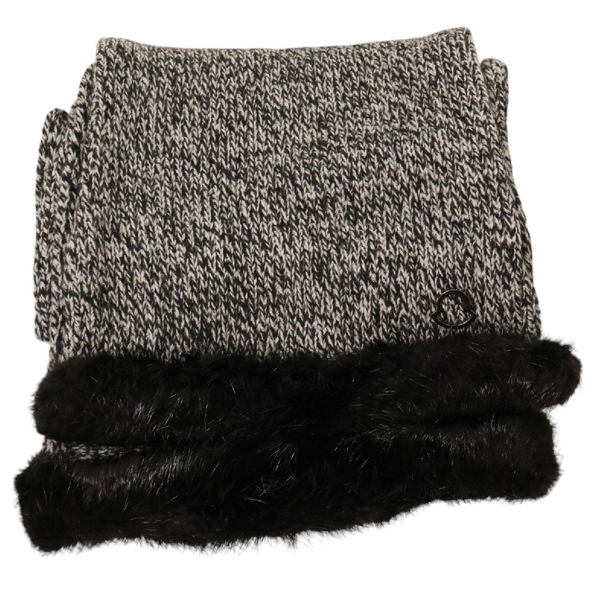 【未使用】MONCLER ベージュ マフラー 楽天市場】【10/18～10/20限定・最大2万円OFFクーポン配布中