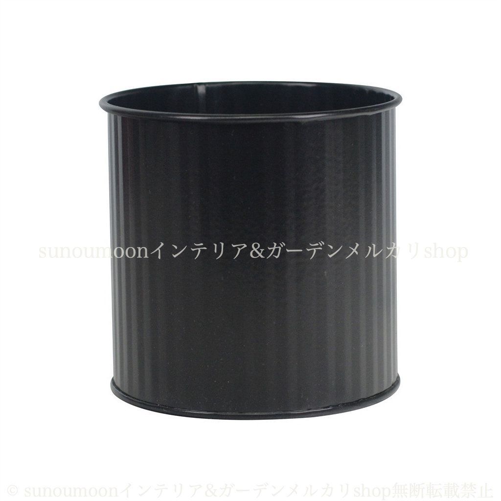 kikko trigger TAIJU 吉光窯 Lサイズ kikko trigger 陶器鉢 TRIGGER