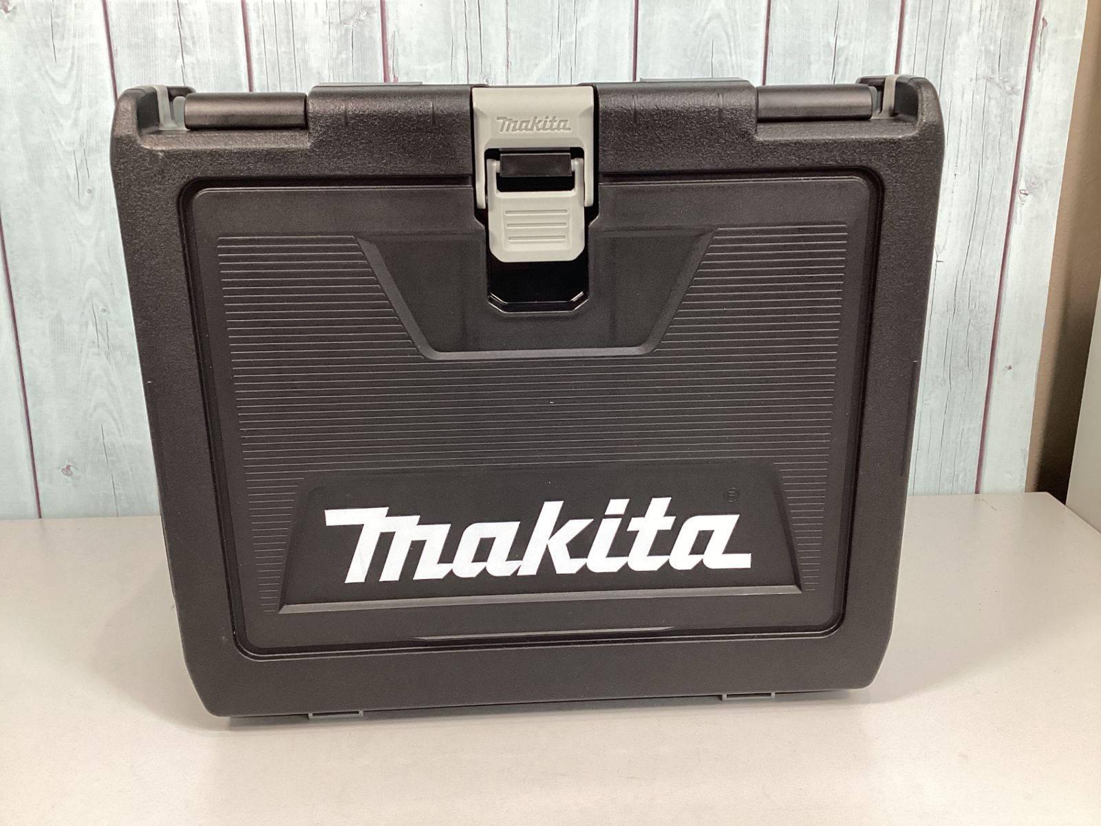 クオリティの高い ♥品 マキタ makita コードレスインパクトドライバー TD173DRGX 純正バッテリー付属