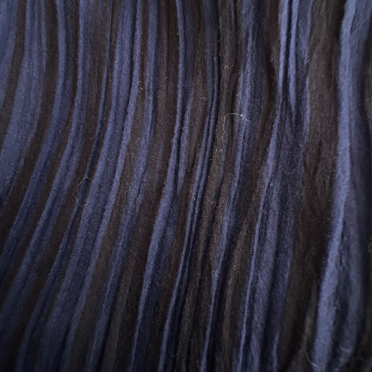 美品 プリーツプリーズ イッセイミヤケ PLEATS PLEASE シャツ