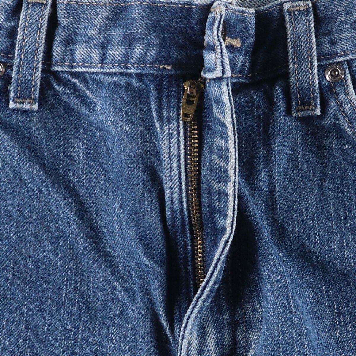 メンズw36相当 eaa583553