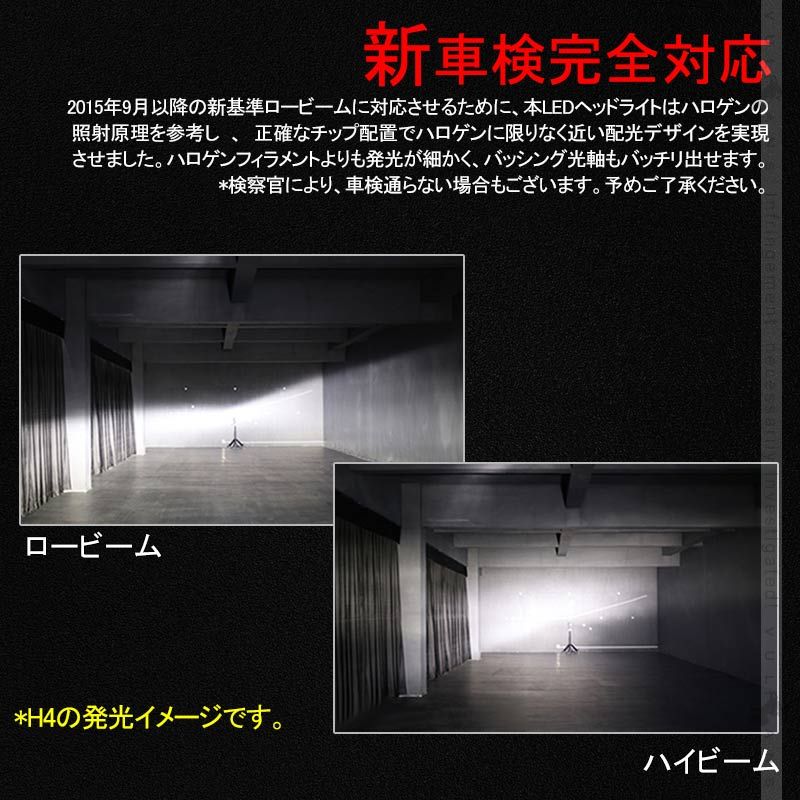 パーツ