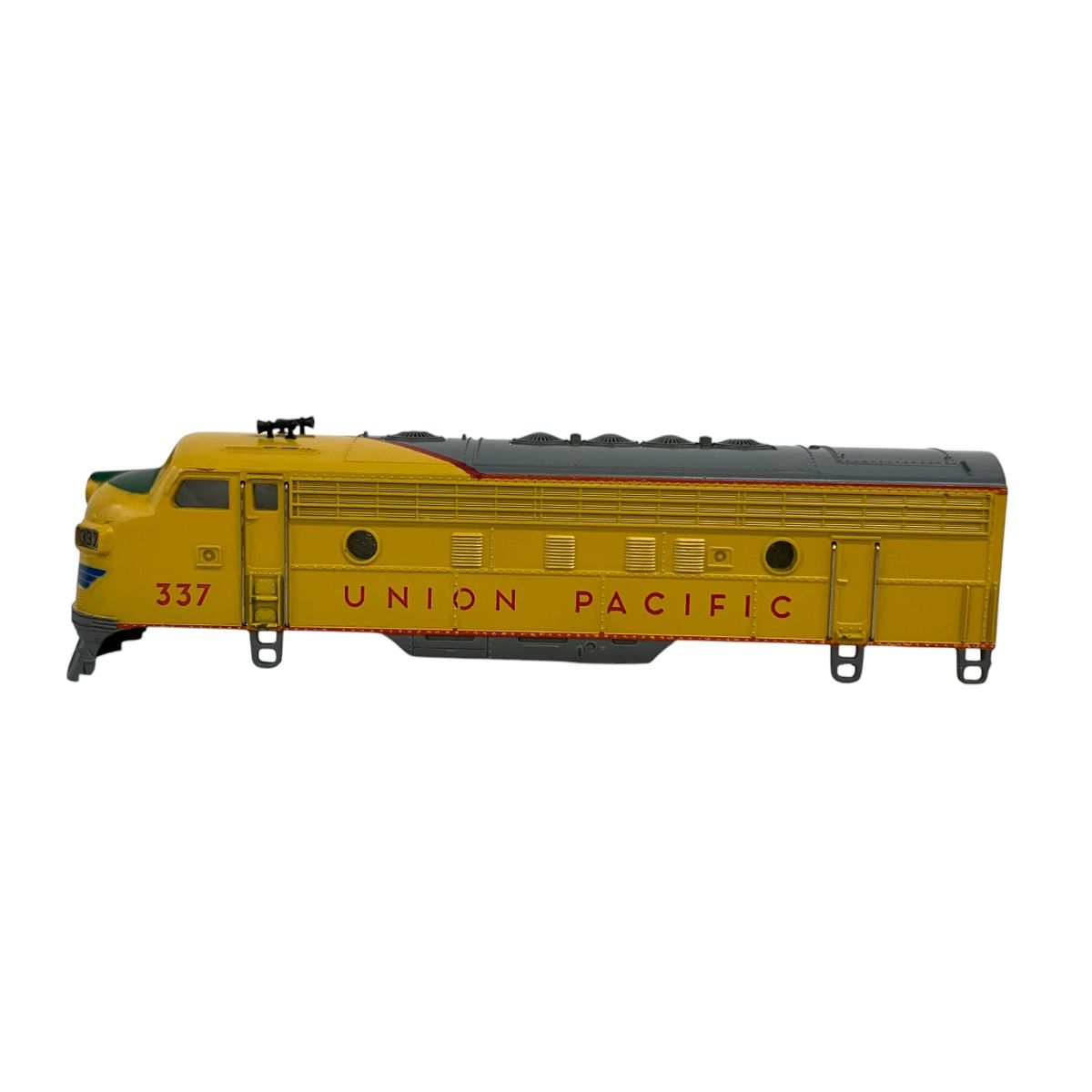 HOゲージ 鉄道模型セット（ジャンク） HOゲージ 鉄道模型セット（ジャンク）