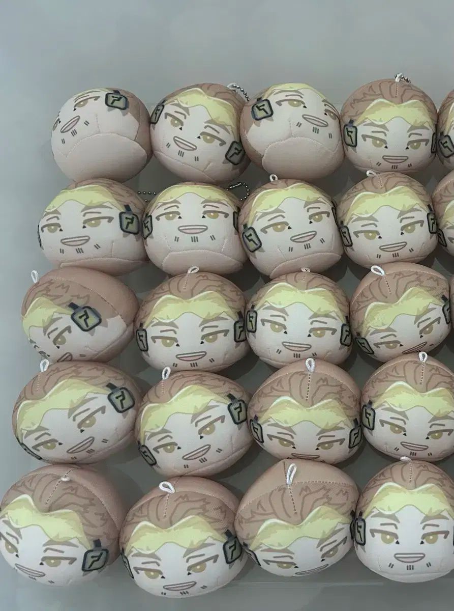 ヒロアカ ホークス おまんじゅう ヒロアカ ホークス おまんじゅう