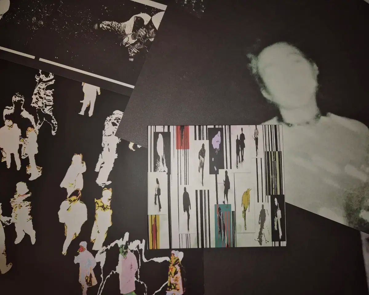 パ*ィ様 【新品】ロコ・ソラーレ オフィシャルカードBOX（3つ