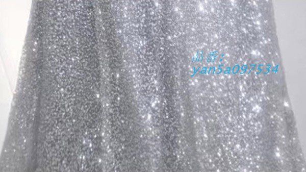 レディース オフショルダー