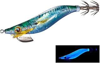 シマノ(SHIMANO) セフィア クリンチ フラッシュブースト ラトル