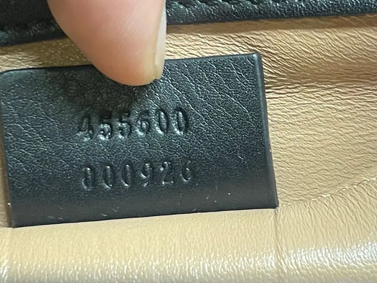 グッチ