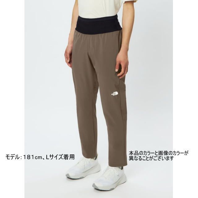 スポーツ ウ