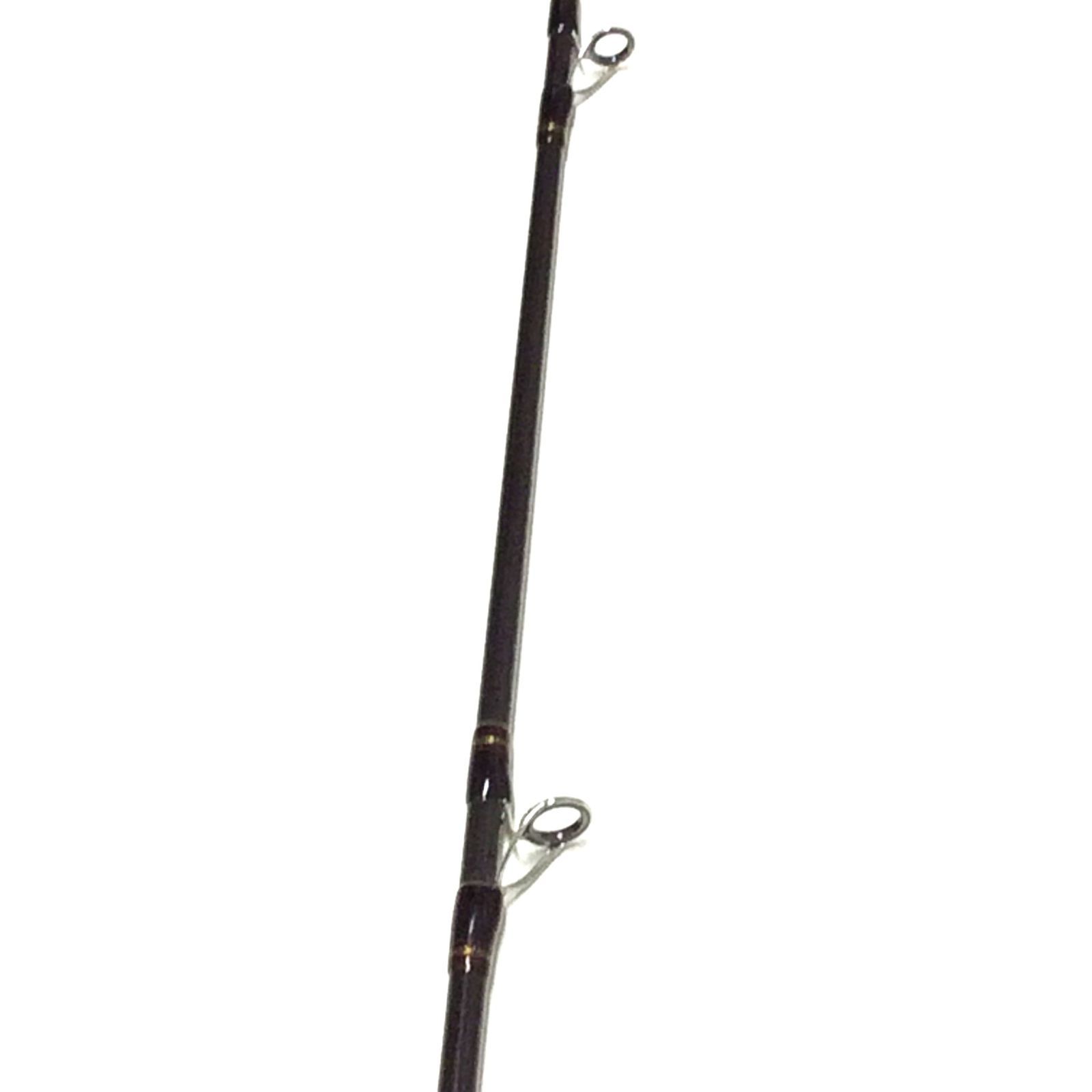 1）【中古品】ダイワ メタリア タチウオテンヤ SP91-170 ①