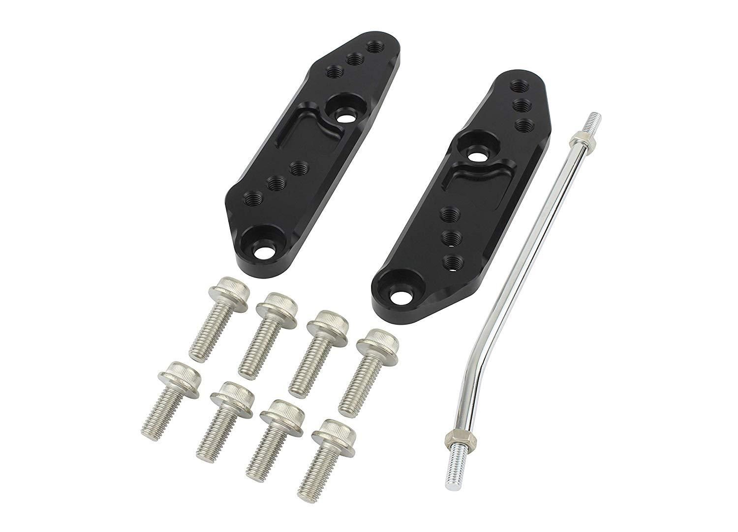 返品OK 【ゴルフクラブ】クリーブランド RTX FULL-FACE ウェッジ 2021