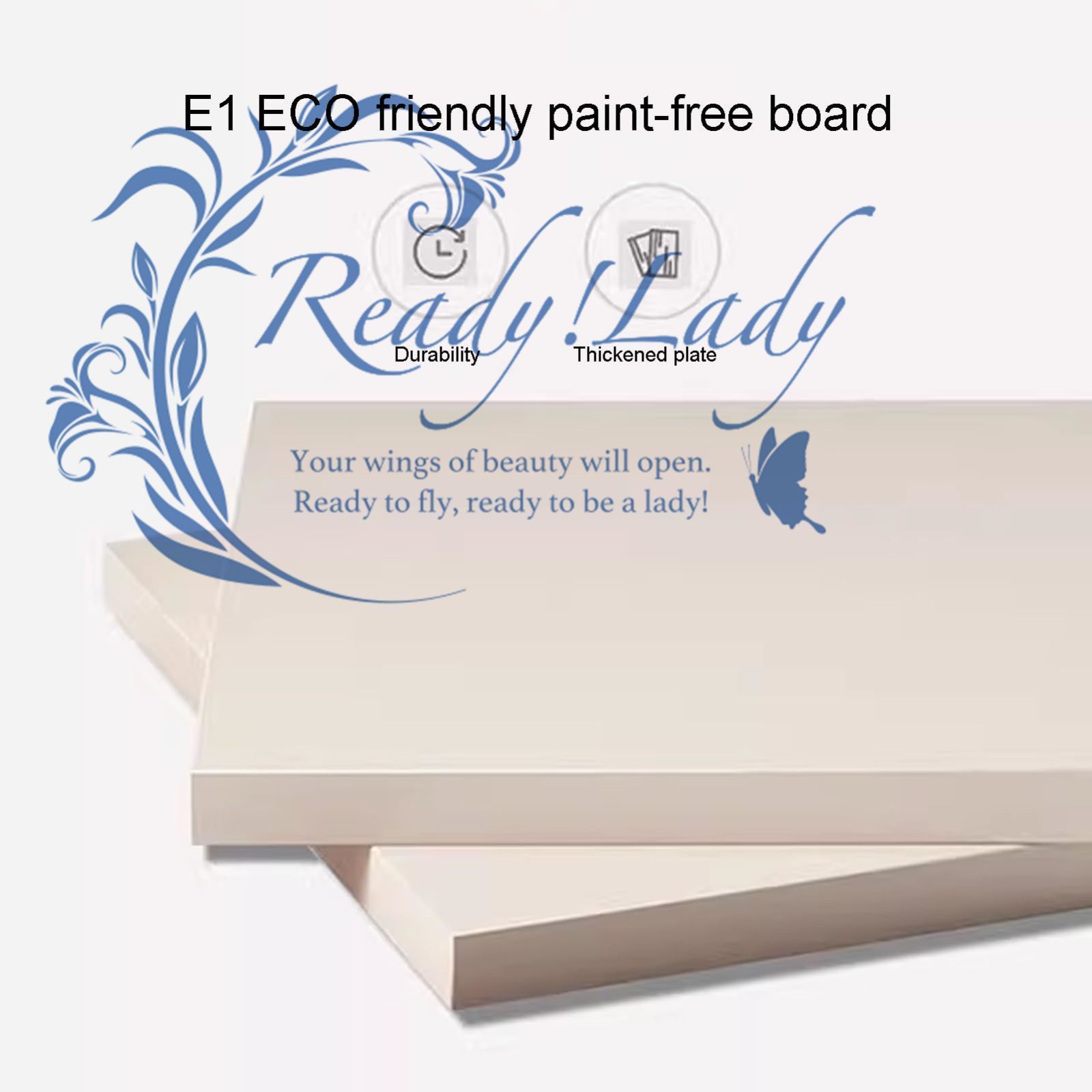 小売店チェックアウトカウンター 小さなスペース用の小売店カウンター