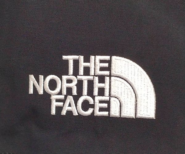 THE NORTH FACE ノースフェイス 品番 ND91807 ANTARCTICA PARKA GORE