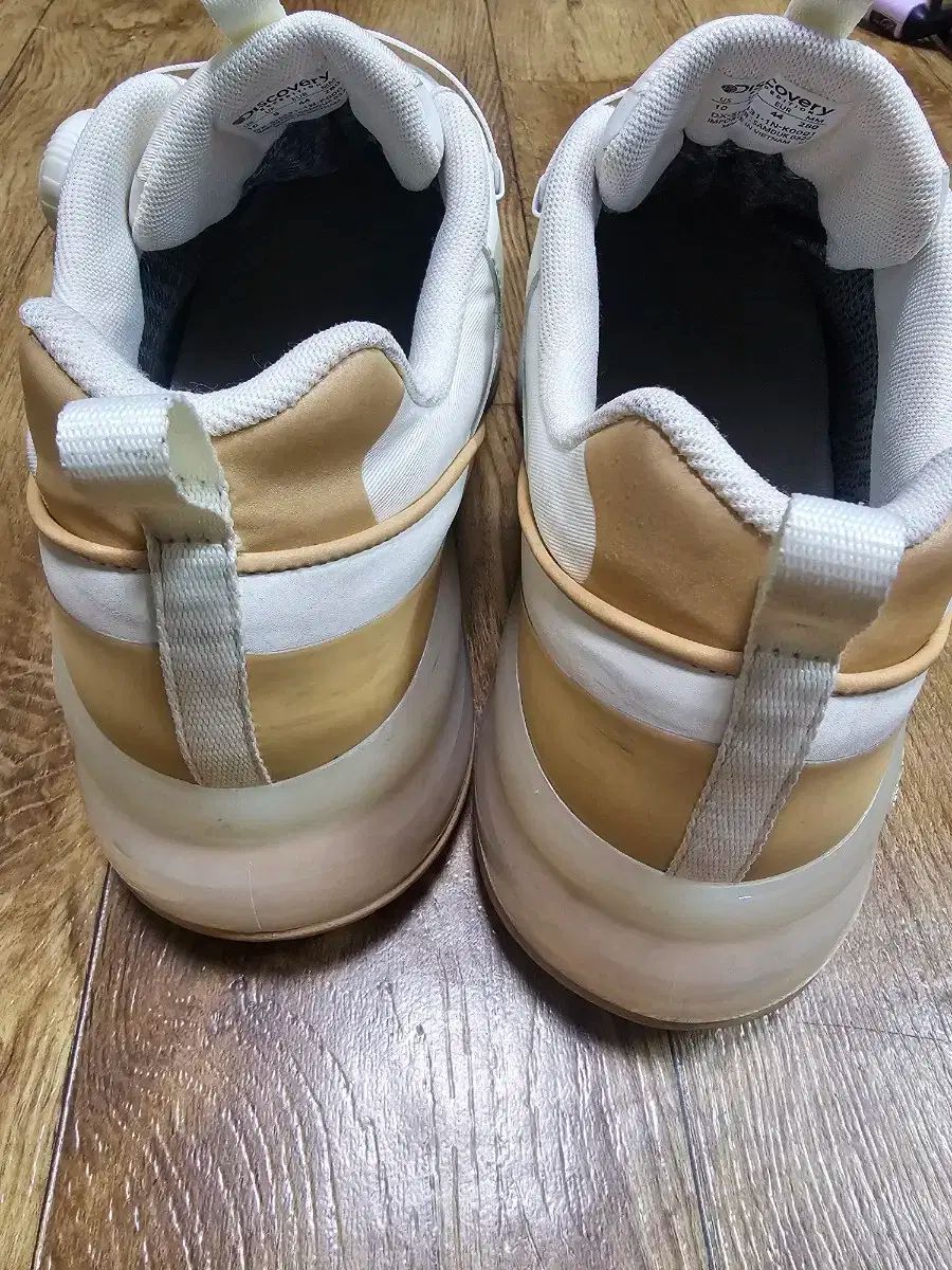 Discovery EXPEDITION ディスカバリー エクスペディション Expedition マウンテンピュア 280 275 270 OLIVEOS_COM_TR