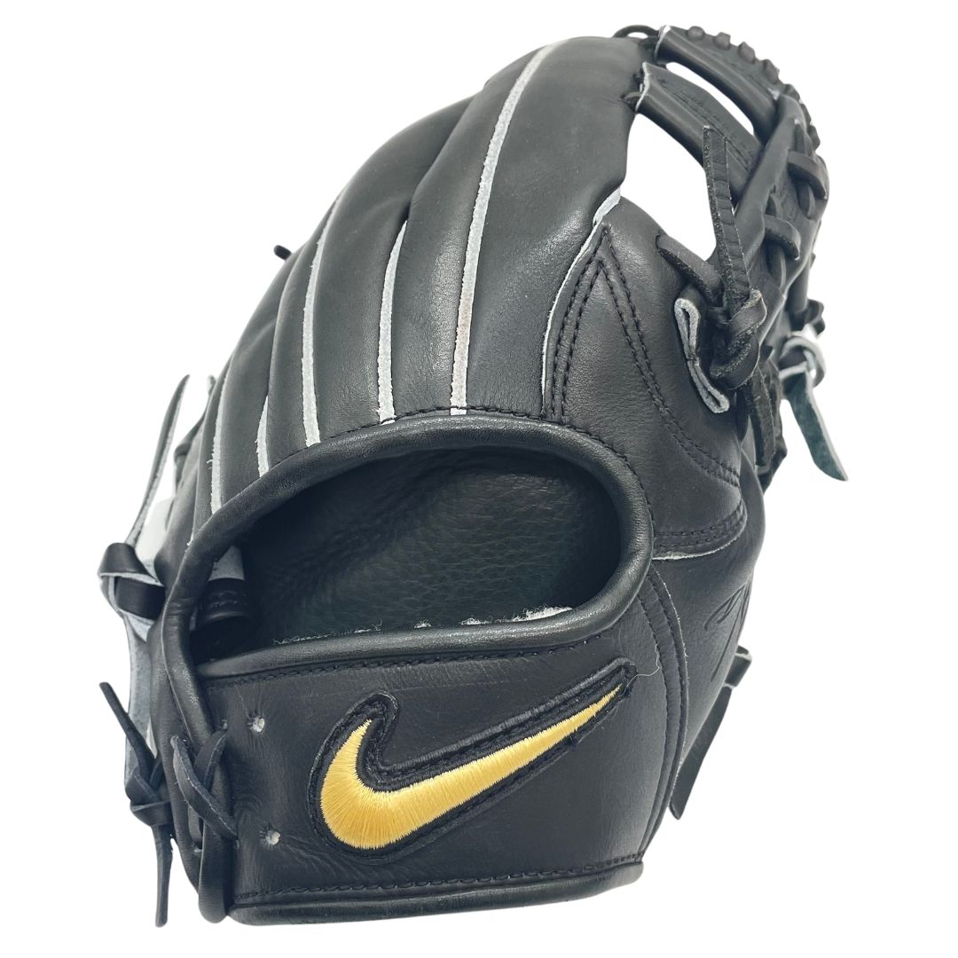 ナイキNIKEダイヤモンドエリートグラブグローブ内野手野球硬式