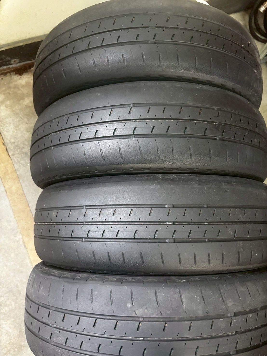 ニッサン デイズルークス