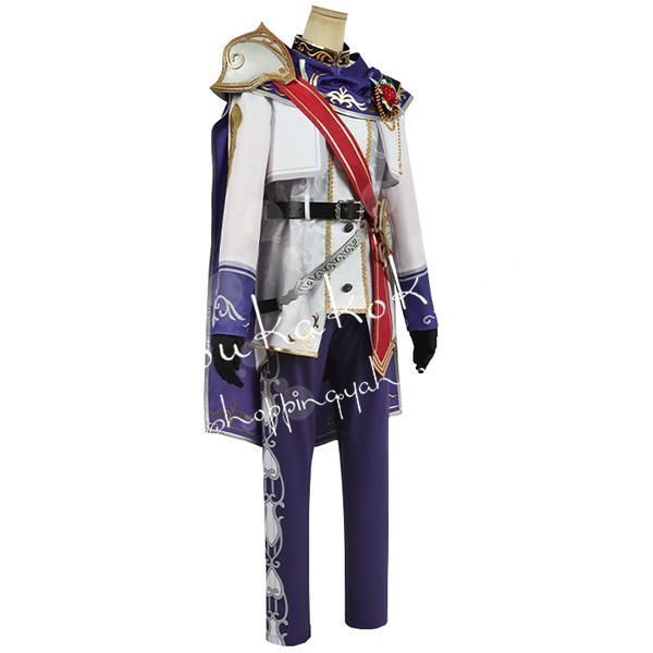 ハロウィン 演出服
