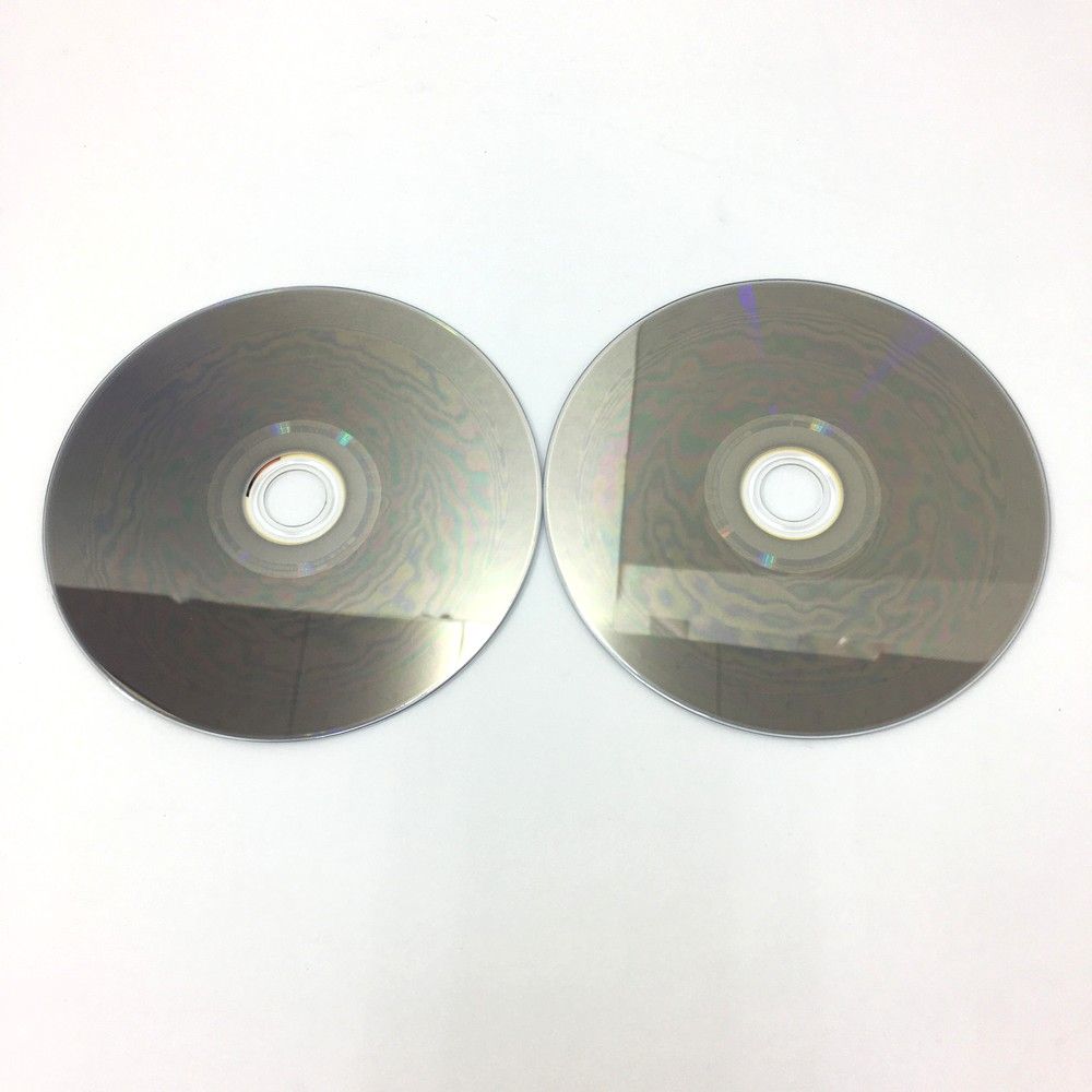 STAR WARS スター・ウォーズ REBELS 反乱者たち シーズン1/2 アニメ ブルーレイ Blu-ray セット