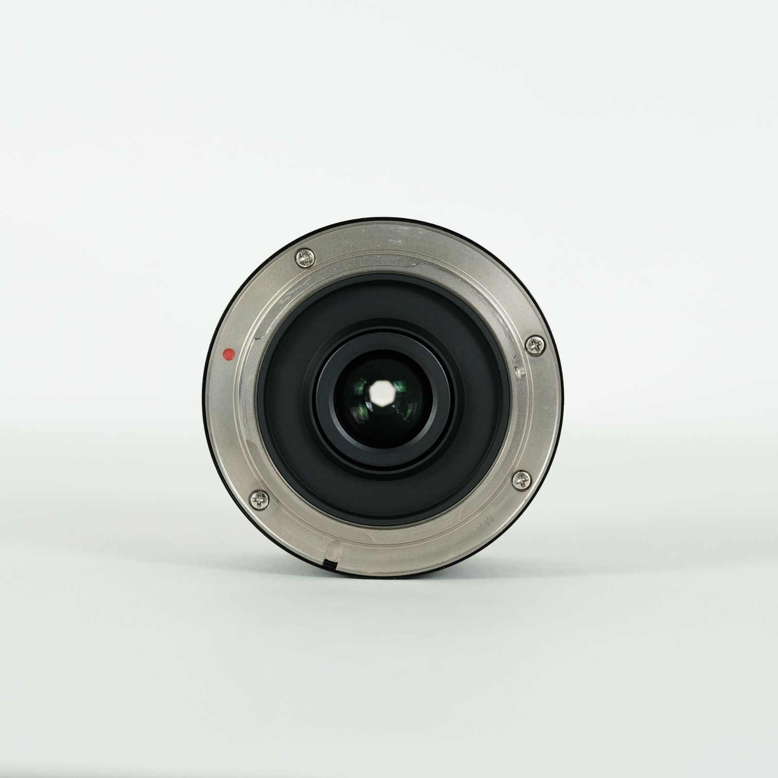 LAOWA 7.5mm