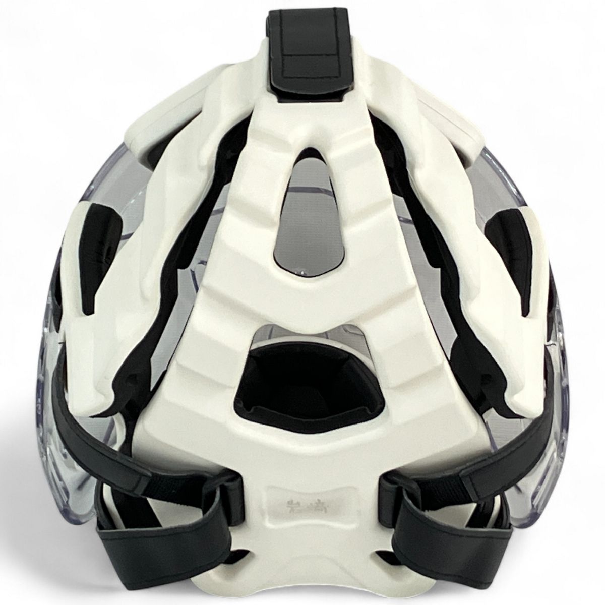 Mizuno 空手用ヘルメット ニューメンホーVⅡ 23jha17701_x.jpg