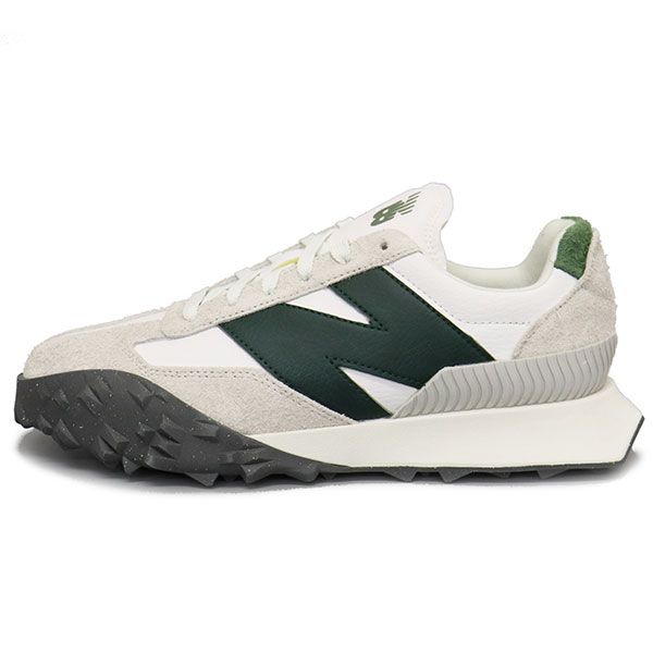 スニーカー NEW BALANCE NBP7EF019E M475VTF GREEN NBP7EF019E_40 New Balance 574 Grey Forest Green for Sale | Authenticity