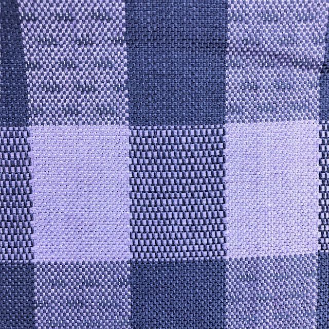 N059nd N059