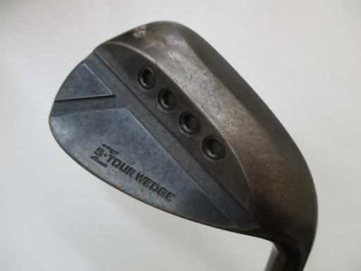 AXIS GOLF AXIS GOLF Z5 TOUR WEDGE ニッケルクロムサテン 60° ウェッジ WG 純正特注シャフト フレックスX メンズ 男性用 右利き 右用 Cランク ゴルフクラブ